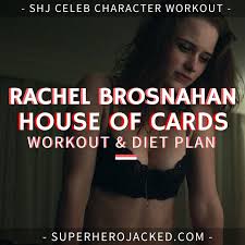 She has won two golden globes. The Blacklist Rachel Brosnahan Capri Sean