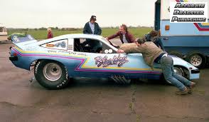 Image result for Dandelion Yellow 1977 Holden Fleet