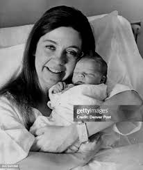 616 Pat O Connor Stock Photos, High-Res Pictures, and Images