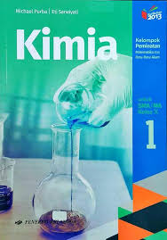 Download buku kimia kelas xi kurikulum 2013 penerbit erlangga. Buku Cetak Kimia Kelas 11 Kurikulum 2013 Masnurul