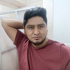 Yannick Alain Flores Estrada