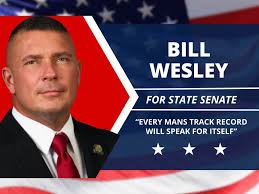 Please share this post