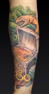 Check spelling or type a new query. Ask Guy Aitchison Ask Guy April 2013 Tattoo Education