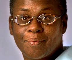 Peoria community center has paved the way for greatness for 100 years