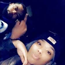 Citizens To Police Calhoun...