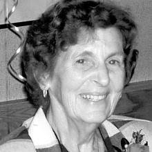 Earlene Bruce's Instagram, Twitter & Facebook