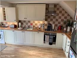 احدث واجمل صور مطابخ خشب لن تراها فى اى مكان اخر مجلة صور Kitchen Wood Kitchen Kitchen Cabinets