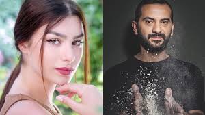 Η χρύσα μιχαλοπούλου μίλησε πρώτη φορά για τη σχέση της με τον κριτή του masterchef, λεωνίδα κουτσόπουλο. Xrysa Mixalopoyloy Thecaller