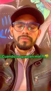 Véanlo hasta el final…! 🙏🏾, ., ., ., #foryoupage #justiciadivina #risas