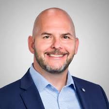 Very excited to join the fantastic team at Farris.