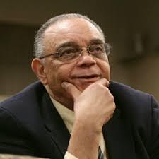 Attached is the declaration that I wrote