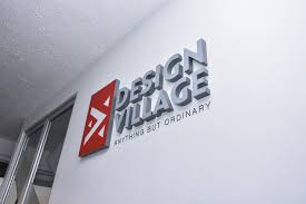 Design Village