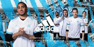 Retrouvez l'actualités des équipe pro et élite du club et suivez les matchs en direct avec un hub match vous permettant de suivre toutes les actions de jeu et un live audio. Om Olympique De Marseille Football Club Or Olympique Marseille Fc Football Team In League French Ligue 1 Football Club Based In The City Of Marseille The Capital Of The Bouches Du Rhone Department