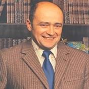 Piotrowski Family Obituaries