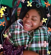 Loyoki Neil Obituary