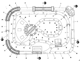We did not find results for: Imaginarium Wooden Train Tracks Shop Clothing Shoes Online
