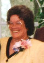 Cheryl Ann Wolf-Ryals Obituary