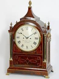antika masa saati antique clocks vintage clock clock