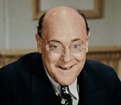 James Morton's Instagram, Twitter & Facebook