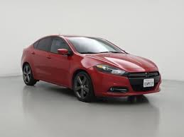Image result for Passion Red 2015 Dart
