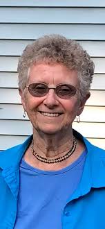 Pat McHatton Memorial Mass