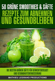 Smoothies sind eine herrliche ideen zum gesunden start in den tag und eignen sich gut auch als mahlzeit für zwischendurch. Rezepte Fur Gewichtsverlust Smoothies Was Kann Ich Wahrend Der Ketodiat Essen