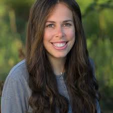 businesswithsoul #brandclarity #clientexperience #strategicpresence