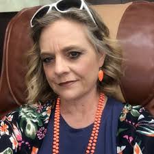 Knock Hard Door Hanger/ Police Door Hanger/ Funny Door Hanger