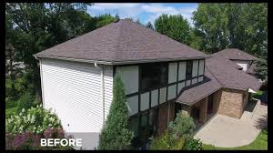 We are a+ rated with the better business bureau, epa certified, and were voted one of arkansas businesses of the year (2012). Beissel Window Siding Youtube