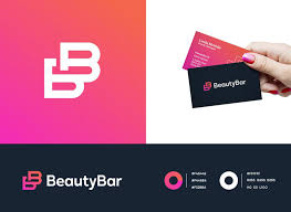 Feel free to ask when you make your appointment.) how much should i tip when using a coupon? Cool Hair Salon Business Cards Ideas For Your Business