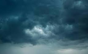 Title, tormenta de santa rosa ramón gómez de la serna papers. Se Viene La Tormenta De Santa Rosa Cuando Como Donde