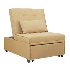 In commercio se ne trovano di tantissime tipologie, che si differenziano per sistema di apertura, dimensioni, design e rivestimento. Poltrona Letto Come Scegliere E Migliori Modelli