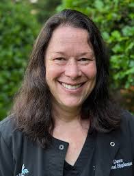 Our Dental Team in Marietta, GA