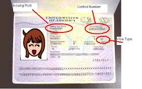 It's also a critical piece of information when preparing new uscis forms to request immigration benefits. This Site Is A Subsidiary Site Of Travel State Gov Questions Concerns Should Be Addressed To The Local Webmaster Identified Within The Site Glossary A Number Alien Registration Number Issued By The U S Citizenship And Immigration Service Not All