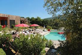 Terrasse Piscine Sud Sudest Picture Of Sud Sudest Aubenas Les Alpes Tripadvisor