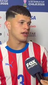 Calixto Gonzalez (@calixto_gonzalez_) • Instagram photos and videos