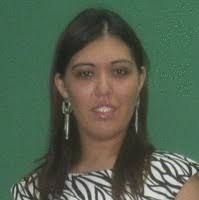 Diana Michelle Pedroza Orellana