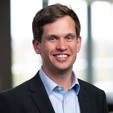 Net Zero Investor's Defined Contribution Forum 2025