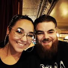 Where to find the best Sonoran hot dogs in Tucson?