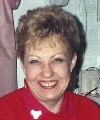 Contributions to the tribute of Sandra M. Rogers