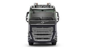 Nextran truck centers sell and service new and used mack, volvo, isuzu, fuso and ford heavy duty trucks in florida, georgia and alabama. Volvo Trucks
