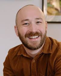 Find Therapists and Psychologists in Kansas City, MO