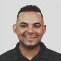 Tamara Mims Email & Phone Number