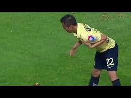 September 5, 2020 by live sports. Paul Aguilar Celebration Youtube