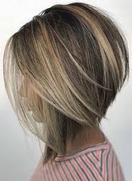 Pin On Bob Cuts