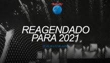As últimas duas confirmações foram anunciadas para o festival rock in rio lisboa 2014. Actigamer