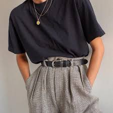 Both Items Sold Vintage Faded Black 100 Cotton Te Black Cotton Faded I 2019 Cotton Diy Fashion Fashion Inspo Outfits Fashion Outfits