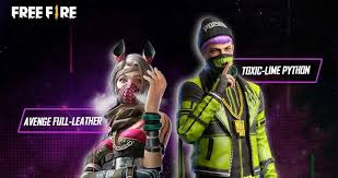 Ada juga beberapa game yang ternyata telah menghina islam tanpa kita sadari! 5 Game Yang Disebut Menghina Islam Pintu Istana Setan Mirip Ka Bah Ringtimes Banyuwangi