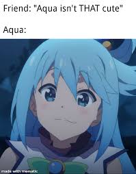 So Kawaii Anime Memes Anime Anime Memes Funny