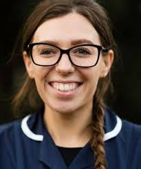 Veterinary Specialists